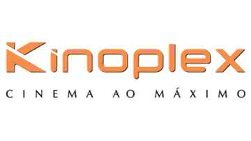 Kinoplex lança parceria com Amazon para a compra de passaporte de cinema - Divulgação/Kinoplex
