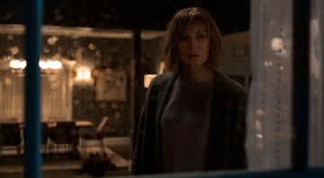 "A Vizinha da Mulher na Janela", série da Netflix com Kristen Bell, ganha trailer; assista - Divulgação/Netflix
