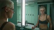 Kristen Stewart será protagonista de "Love Lies Bleeding", filme da A24 sobre campeã de musculação - Divulgação/20th Century Studios