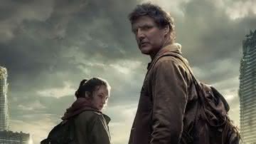 Que horas estreia o 5º episódio de "The Last of Us", que foi antecipado na HBO Max? - Divulgação/HBO Max