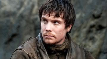 Gendry em 'Game of Thrones' - Divulgação/HBO