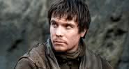Gendry em 'Game of Thrones' - Divulgação/HBO