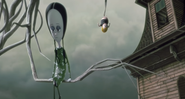 'A Família Addams' ganha nova versão animada - Reprodução
