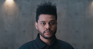 The Weeknd fará parte de álbum inspirado por 'Game of Thrones' - Reprodução