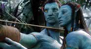 'Avatar 2' - Divulgação/20th Century Fox