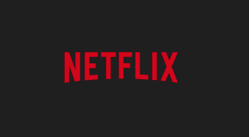 Logo Netflix - Divulgação/Netflix