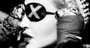 Madonna em 'Madame X' - Reprodução/Instagram