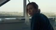 Miley Cyrus em 'Black Mirror' - Divulgação/Netflix