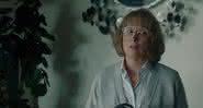 Meryl Streep em 'Big Little Lies' - Reprodução/HBO