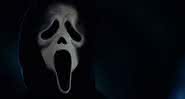 Terceira temporada de 'Scream' - Reprodução/YouTube