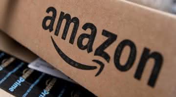 Amazon decidiu remover livros que promovem a 'cura gay' - Divulgação-Amazon
