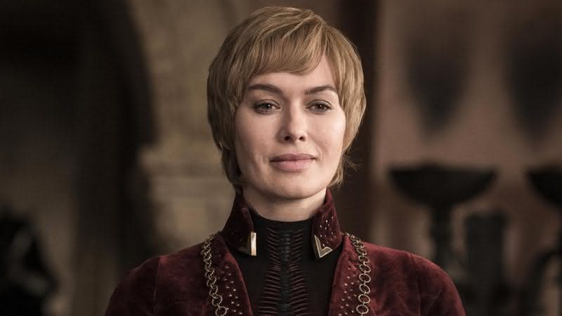 Lena Headey, de "Game of Thrones", estreará na direção com thriller psicológico - Divulgação/HBO