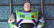 Filme de Buzz Lightyear ganha primeiro teaser; assista - Divulgação/Pixar