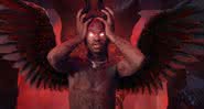 Lil Nas X lança o antecipado clipe de "MONTERO (Call Me By Your Name)" nesta sexta (26) - Reprodução/YouTube