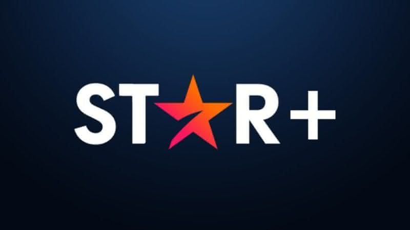 Disney e Starz fecham acordo pelo uso do nome Star+ em streaming - Divulgação