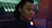 Trama de “Loki” é inspirada em “Zodíaco” e “O Silêncio dos Inocentes” - Reprodução/Marvel Studios