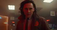 Loki precisa aprender a seguir as regras em novo teaser da série da Marvel - Reprodução/Marvel Studios