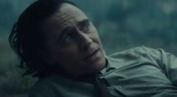 Novo episódio de "Loki" teve uma cena pós-créditos importante - Reprodução/Marvel Studios