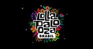 Lollapalooza divulga horários de shows e divisão das atrações por palcos - Divulgação/Lollapalooza