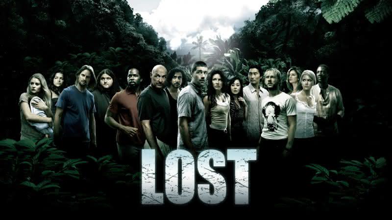 “Lost” foi ao ar entre 2004 e 2010, e até hoje fãs comentam sobre episódio final do programa. - Reprodução/ABC