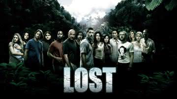 “Lost” foi ao ar entre 2004 e 2010, e até hoje fãs comentam sobre episódio final do programa. - Reprodução/ABC
