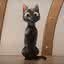 "Luck": Gato preto explica a sorte em teaser de animação do Apple TV+; assista - Divulgação/Apple TV+