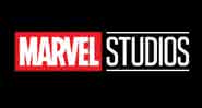 Logo oficial da Marvel Studios - Divulgação/Marvel Studios