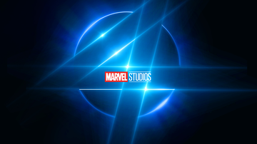 Marvel confirma estreia de "Quarteto Fantástico" para 2024 - Divulgação/Marvel Studios