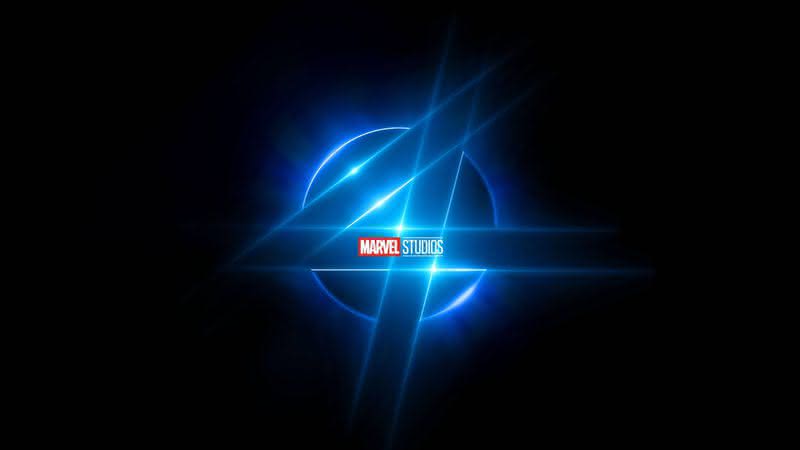 Marvel não deve anunciar novo diretor de "Quarteto Fantástico" tão cedo, afirma jornalista - Divulgação/Marvel Studios