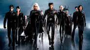 Marvel procura roteiristas para novo filme dos X-Men, diz site - Divulgação/Fox