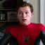 Marvel proibiu aparição do Homem-Aranha em "Mulher-Hulk"