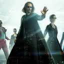"CCXP Worlds 2021": "Matrix 4" tem novo trailer revelado com depoimento do elenco - Divulgação/Warner Bros