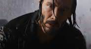 "Matrix 4" ganha segundo trailer chocante após anúncio da Warner Bros; veja - Divulgação/Warner Bros