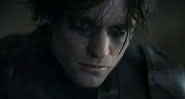 Robert Pattinson será o novo Batman dos cinemas - Divulgação/Warner Bros.