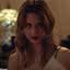 "Me Conte Mentiras": Lucy e Stephen vivem romance intenso em trailer; assista