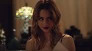 "Me Conte Mentiras": Lucy e Stephen vivem romance intenso em trailer; assista - Divulgação/Star+