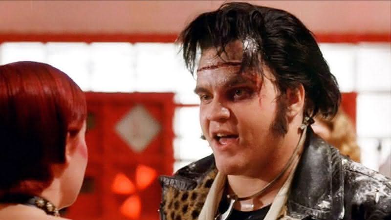 Meat Loaf, músico e ator de "The Rocky Horror Picture Show", morre aos 74 anos - Divulgação/20th Century Studios