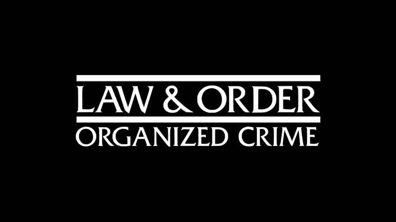 Membro da equipe de "Law & Order: Crime Organizado" é morto no set de filmagens - Divulgação/NBC