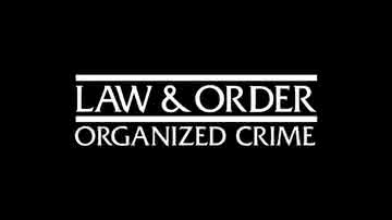 Membro da equipe de "Law & Order: Crime Organizado" é morto no set de filmagens - Divulgação/NBC