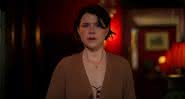 "Men": Indicada ao Oscar, Jessie Buckley surta em trailer de novo terror da A24; assista - Divulgação/A24