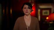 "Men": Jessie Buckley é atormentada em trailer para maiores do novo terror da A24 - Divulgação/A24
