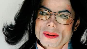 Michael Jackson ganhará cinebiografia do mesmo diretor de "Dia de Treinamento" - Divulgação/Getty Images: Carlo Allegri