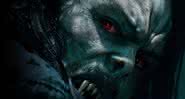 "Morbius" ganha trailer inédito com Jared Leto como médico-vampiro; assista - Divulgação/Sony Pictures