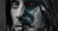 "Morbius": Jared Leto fala sobre novo filme da Marvel em vídeo inédito - Divulgação/Marvel Studios