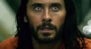"Morbius" ganha novo cartaz com Jared Leto e elenco principal; veja - Divulgação/Sony Pictures
