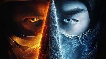 "Mortal Kombat 2": Site confirma retorno de Simon McQuoid na direção - Divulgação/Warner Bros
