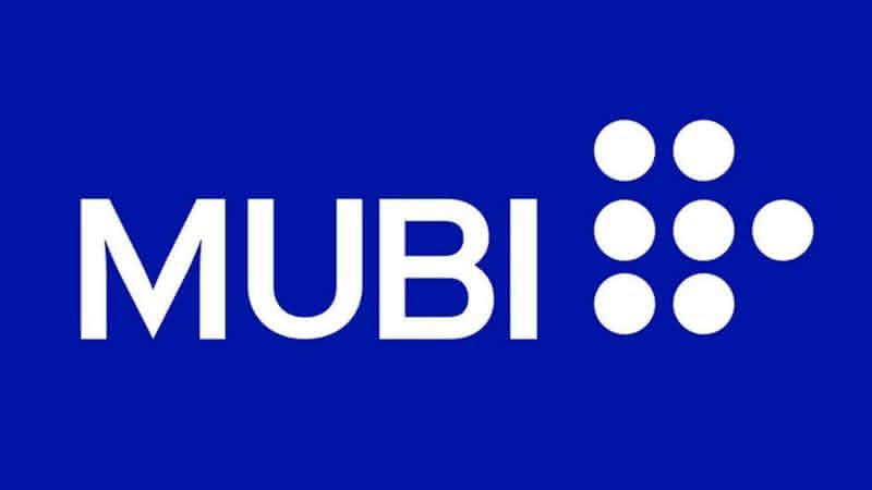 MUBI divulga programação completa do 1º Festival presencial da marca - Divulgação/Mubi