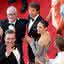 Muito além dos 5 minutos: Confira os filmes mais aplaudidos na história do Festival de Cannes - Divulgação/Pool/Getty Images