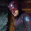"Mulher-Hulk": Charlie Cox aparece como Demolidor em primeira imagem da série; veja