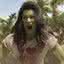 "Mulher-Hulk: Defensora de Heróis" estreia com polêmica sobre o CGI desastroso; confira opiniões
